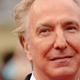 Alan Rickman's personal diaries set for posthumous release